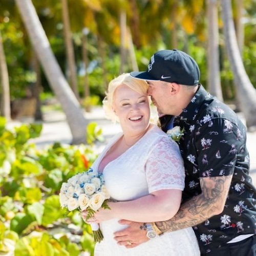 punta-cana-elopement-wedding-32