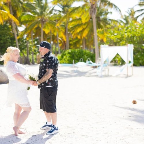 punta-cana-elopement-wedding-34