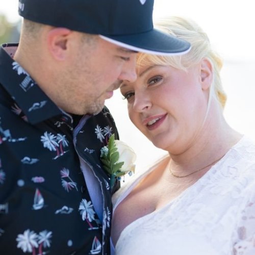 punta-cana-elopement-wedding-43