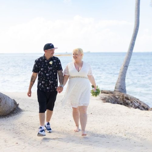 punta-cana-elopement-wedding-49