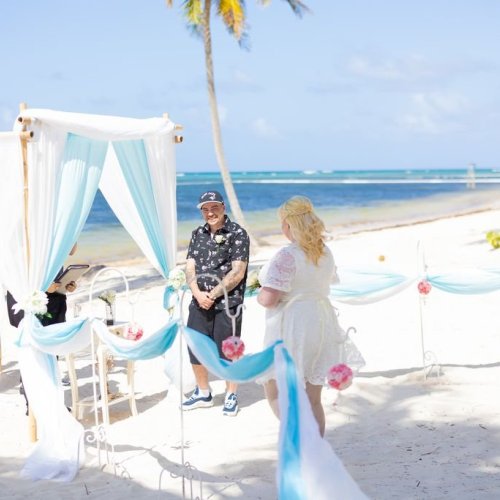 punta-cana-elopement-wedding-8