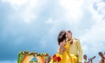 cap_cana_country_style_wedding_15