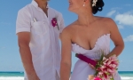 wedding-in-dominican-republic_makao-beach_12
