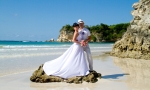 wedding-in-dominican-republic_makao-beach_52