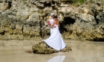 wedding-in-dominican-republic_makao-beach_55
