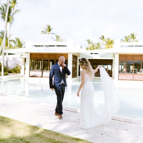 puntacana-6