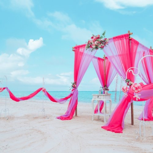 caribbean-wedding-01