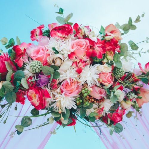 caribbean-wedding-04