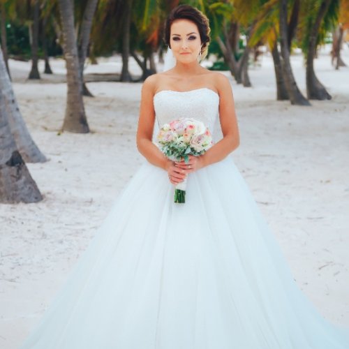 caribbean-wedding-06