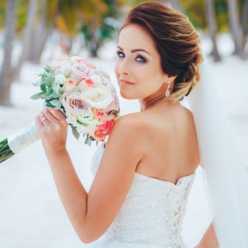 caribbean-wedding-07