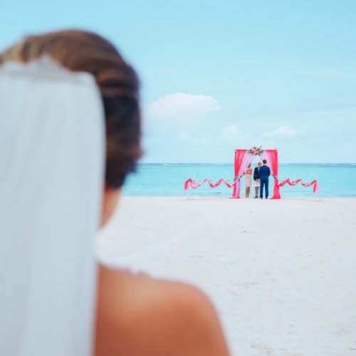 caribbean-wedding-08