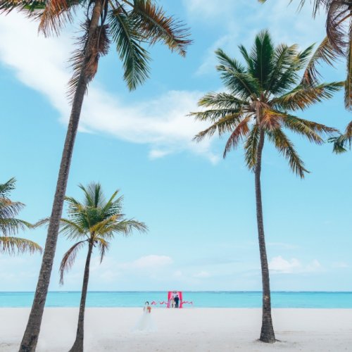 caribbean-wedding-10