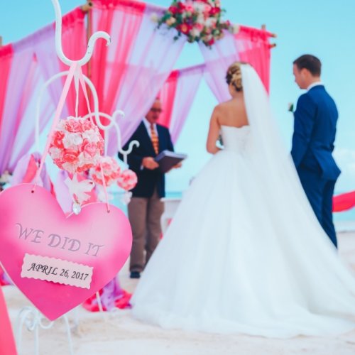 caribbean-wedding-16