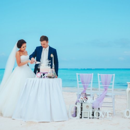 caribbean-wedding-34