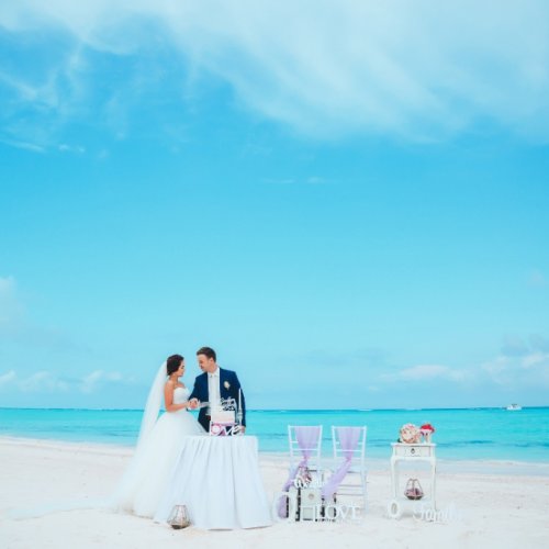 caribbean-wedding-35