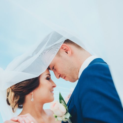 caribbean-wedding-40