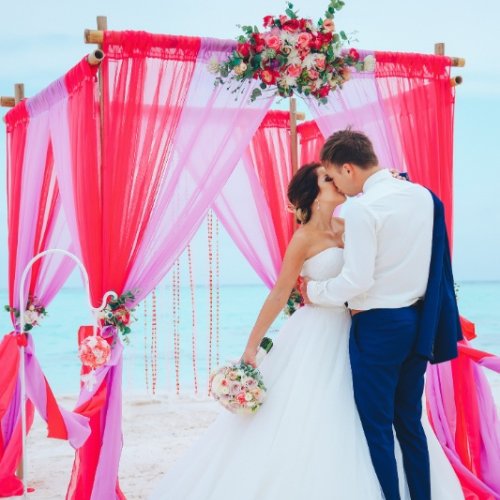 caribbean-wedding-41