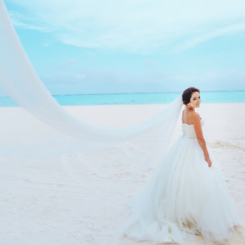 caribbean-wedding-42