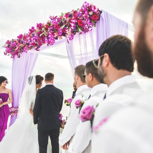 dominicanwedding-16r