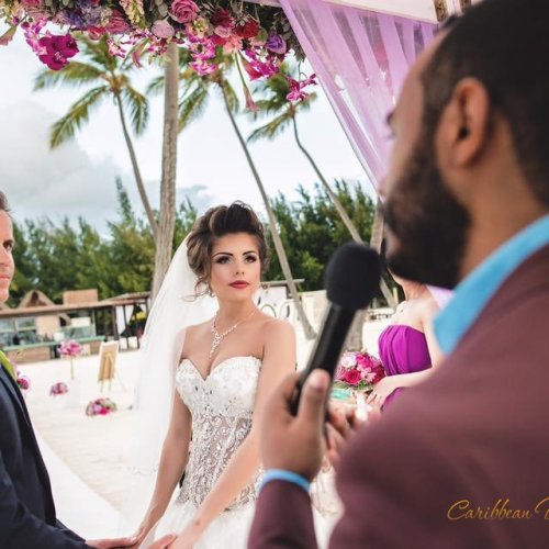 dominicanwedding-17