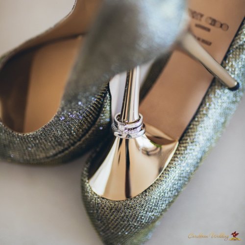 weddingdominican-com_01