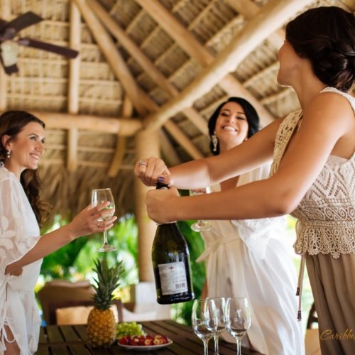 weddingdominican-com_03