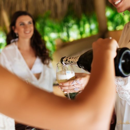 weddingdominican-com_04