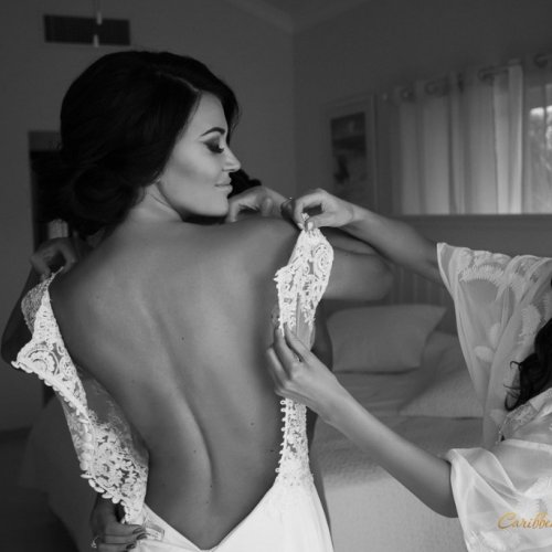 weddingdominican-com_10