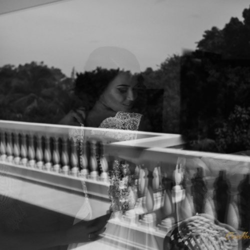 weddingdominican-com_11