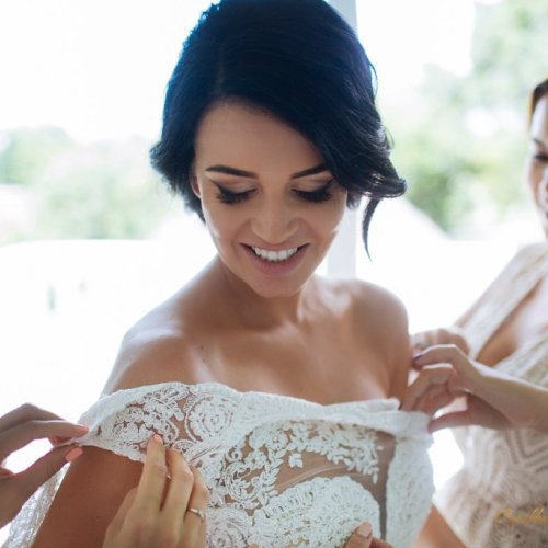 weddingdominican-com_12