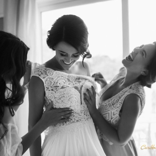 weddingdominican-com_13