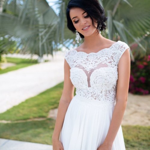 weddingdominican-com_14