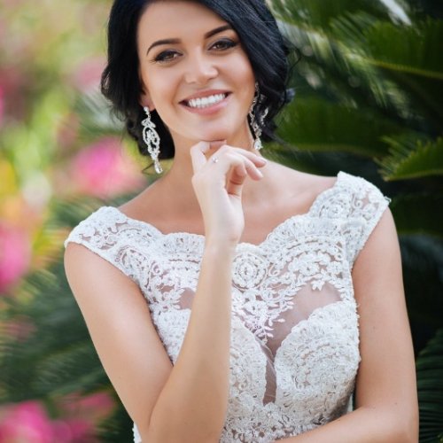 weddingdominican-com_15