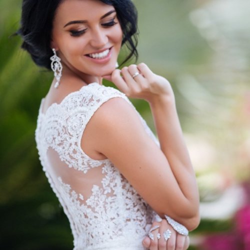 weddingdominican-com_16