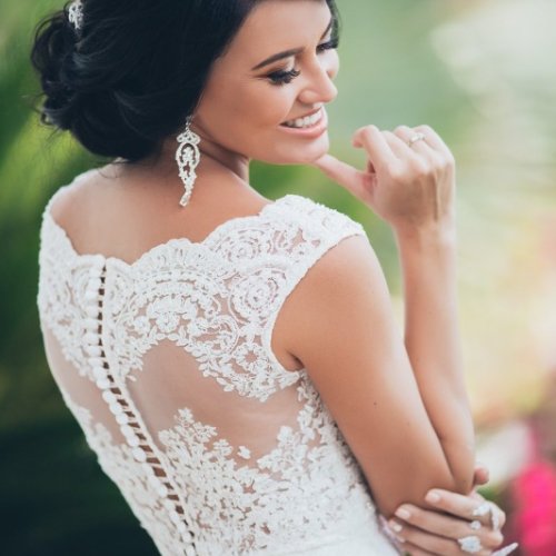 weddingdominican-com_17