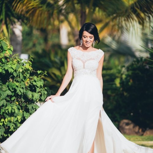 weddingdominican-com_18