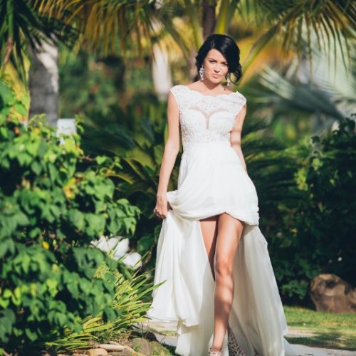 weddingdominican-com_19