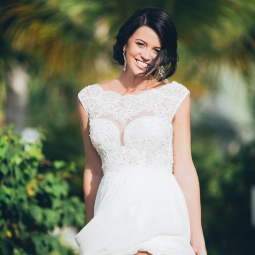 weddingdominican-com_20