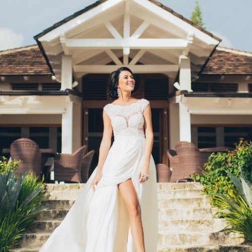 weddingdominican-com_21