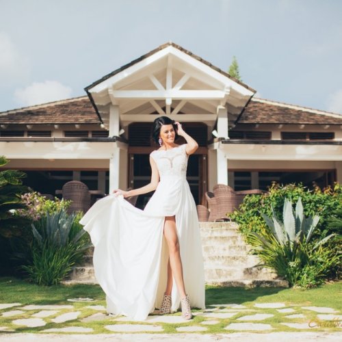 weddingdominican-com_22