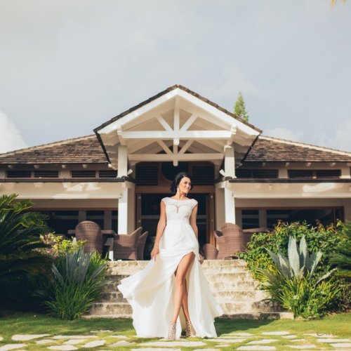 weddingdominican-com_23