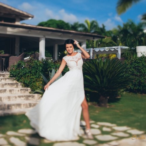 weddingdominican-com_24