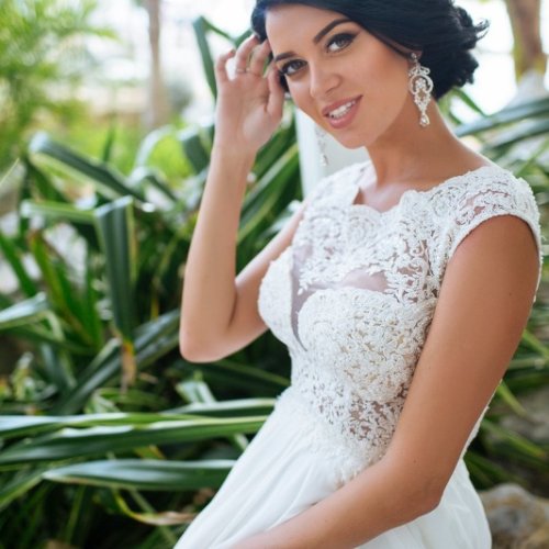 weddingdominican-com_25