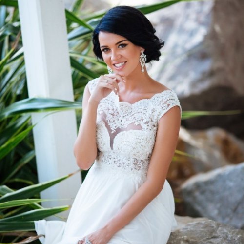 weddingdominican-com_26