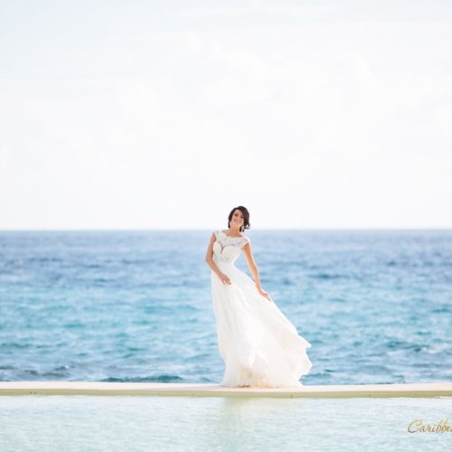 weddingdominican-com_27
