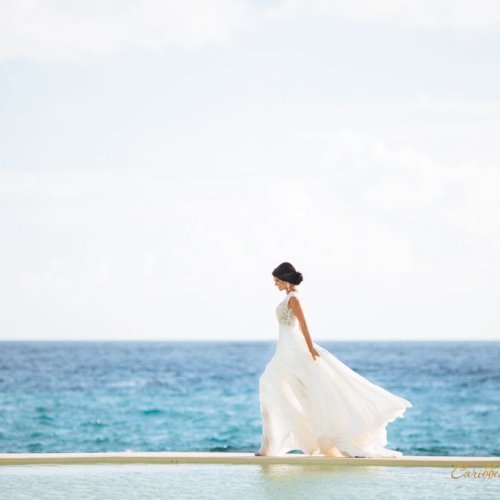 weddingdominican-com_28