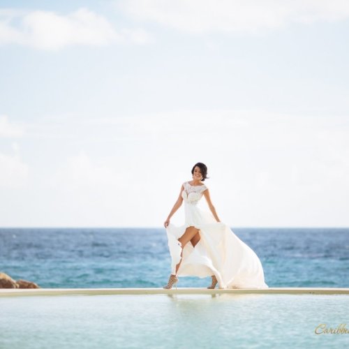 weddingdominican-com_29