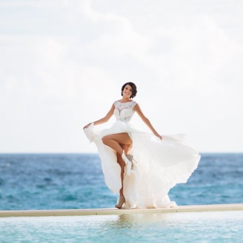 weddingdominican-com_30