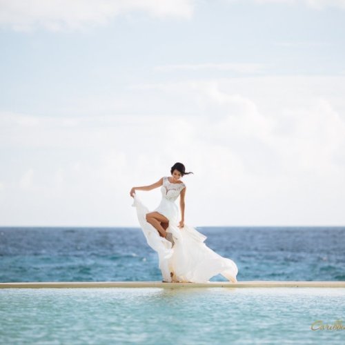 weddingdominican-com_31