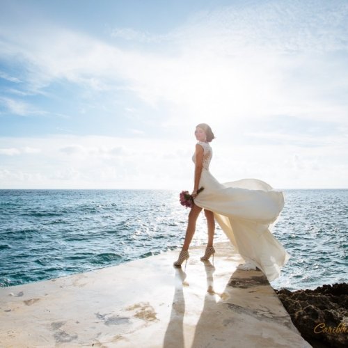 weddingdominican-com_32